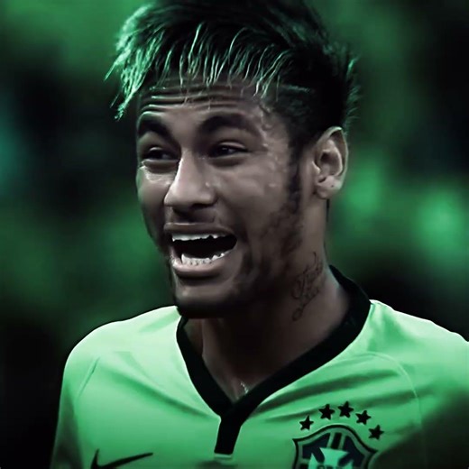 Neymar Edit | 5 | 4k | 60fps | Montagem Orquestra Sinfônica | #edit #goviral #neymar #goat