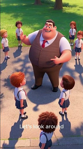 Cool Shadow Science Experiments You Can Do At Home