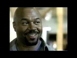 10-12-2002 CBS Commercials (WOIO Cleveland)