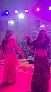 79K views · 4.1K reactions | Dance program Dhamaka  #Bihar #stage #viralvideo | Smart Ravi Raj offical | Facebook