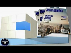 What is Management?