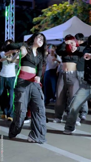 #StrayKids #스트레이키즈 #ChkChkBoom #coverdance #RANDOMDANCE @ #Gravitymotion #siamsquare #BlockI #260116