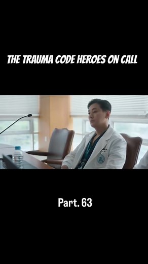 33K views · 1.2K reactions | Like and follow for more Part. 63 #highlightseveryone fb.com/stars | Kuya Dian | Facebook