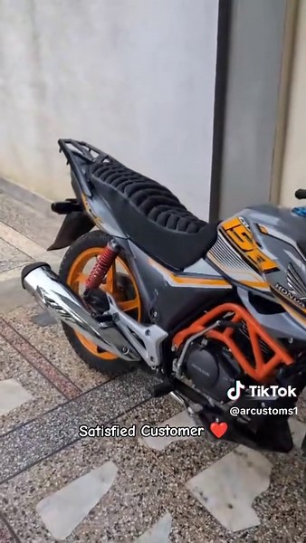 Happy Customer Experiences with AR Customs Services