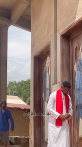 44K views · 2.9K reactions | I went to collect blessings  | Chii machine | Facebook