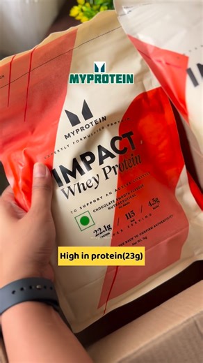 My Space Vlogs on Instagram: "Share with your Gym buddies ❤️ . Sale is live now with the best discounts running Use code MYSPACE to get the best deals Click the link in bio to check it out. . . . . . . . . (My protein, protein powder, gym, workout, post workout, pre workout) #gym #workout #preworkout #postworkout #creatine #protein #myprotein"