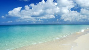 地元民しか知らない沖縄の意外なおすすめ穴場観光スポット9つ | 沖縄人がサラリーマンからの独立を目指すブログ