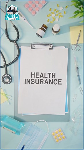 If someone cannot afford a knee replacement ❌, Dr. P.S. Nagpal has programs to help patients get the care they need. From ECHS and Ayushman Card holders to various private insurance policies, we ensure everyone has access to world-class joint replacement and robotic surgery. ✨ Achievements at Nagpal Robotics: ✅ 1500 Robotic Surgeries ✅ 10,000 Successful Joint Replacement Surgeries ✅ Equipped with 2 Robots – Cuvis & Cori 📍 Nagpal Robotics, Mall Road, Bathinda 📞 98551-63355 | 98555-63355 . . . .