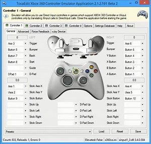 Windows 10 Reinstall Xbox One Controller Driver