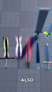 Day 3, of making my own Roblox game #gamedev #roblox #robloxdev #robloxcoding #robloxdeveloper