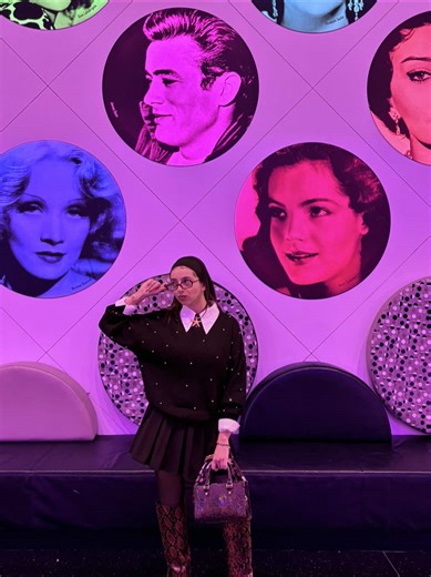 Angolan Dance Moves You Can Relate To