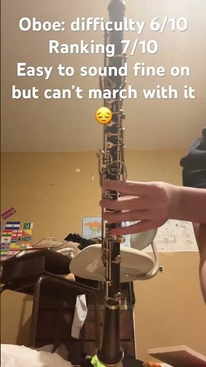 My instruments stats 🎸🎺🎻🎷#band