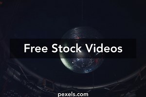 Disco Ball Party Videos, Download The BEST Free 4k Stock Video Footage & Disco Ball Party HD Video Clips
