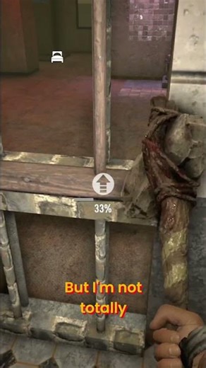 Turning Zombies’ Pets into Gear Upgrades… | 7 Days to Die