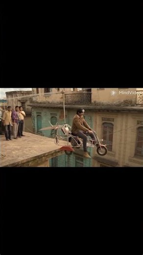 Made in India 🇮🇳🩷! #shorts #viral