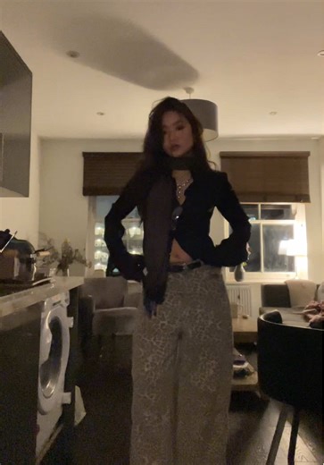 summerkks (@summer.kks)’s videos with original sound - ™️