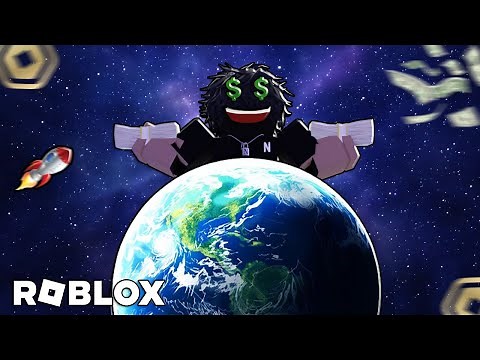 Comment avoir des robux facilement avec PlanetRbx