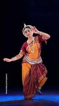 16th Biswa Odissi Utsav 2025