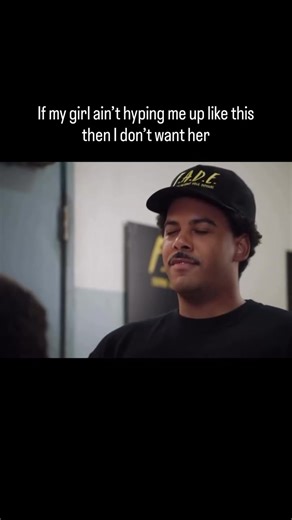 When your girl is your hype man, life gets easier 👏 via 📺: Abbott Elementary Abbott Elementary is an acclaimed American mockumentary sitcom that premiered in 2021 on ABC. Created by and starring Quinta Brunson, it’s a heartfelt, hilarious workplace comedy set in a underfunded public elementary school in Philadelphia. The show follows a group of passionate (and often quirky) teachers navigating budget cuts, chaotic students, eccentric staff, and everyday challenges while genuinely trying to mak