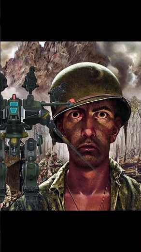 How to play War Robots (Part 1) #warrobot #wr #warrobots