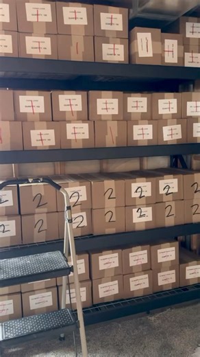 19K views · 191 reactions | My viral Cr**bl copycat cookbook is finally restocked- just for you!! Cookbook info in comments! Cooking with Karli #restock #smallbusiness #smallbusinessowner #behindthescenes #foodie #foodblog #foodblogger #foodblogfeed #cookies #cookielover #baking #baker #bakery #desserts #candy #recipe #recipebooks #packanorderwithme #cookieshop #copycat #dupe | Cooking with Karli | Facebook