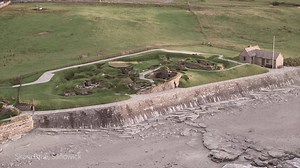 Spring is the perfect time to visit Orkney. Come and experience stunning landscapes, spectacular seascapes, incredible ancient history and all our wonderful wildlife 😍 There is so much to see and do in the islands at this time of year - explore it all at orkney.com/weekend | orkney.com