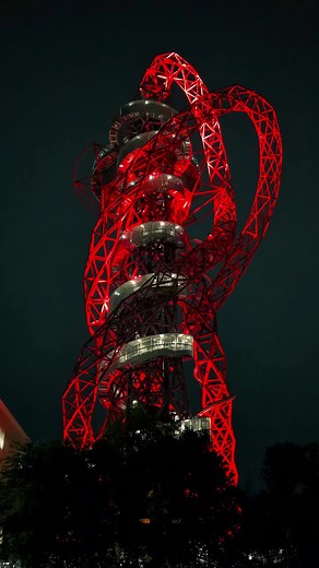 cycloarcane on TikTok