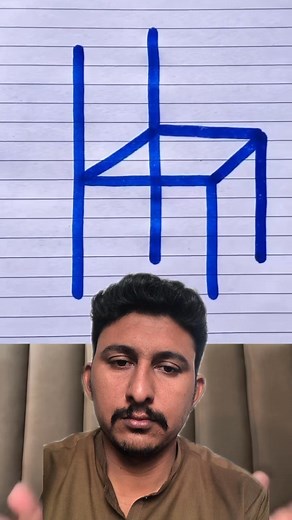 New ideas #futureinovations #inovation #it #technology #ideas #drawing | Rana Ali Hassan