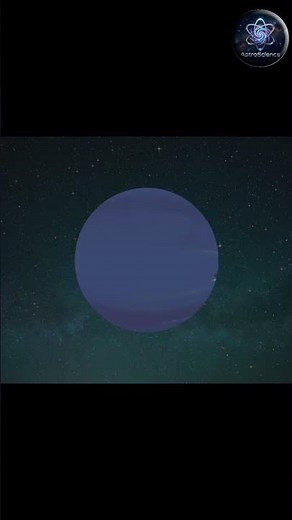 How Fast is Earth Moving Through Space? | Cosmic Speed Explained | Facty Science | GK | #Shorts