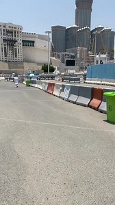 884K views · 10K reactions | Live junma Mubarak masjid al Haram | Abdul Malik Fareed | Facebook