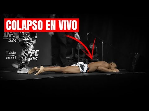 NOOOOO!!! THIS CAN'T HAPPEN!!!