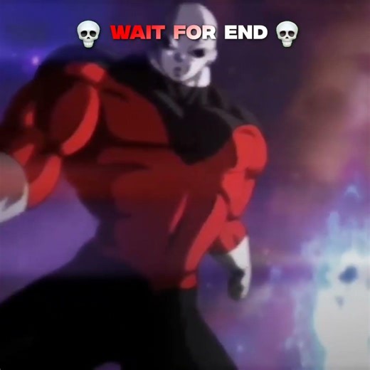 When Goku Became Untouchable 👁️💀 #shorts #goku