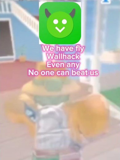 Happymod or Delta? #capcut #edit #mods #roblox #hacks CHECK DESCRIPTION BEFORE COMMENTING.