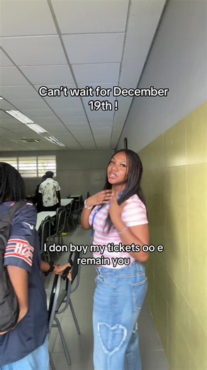 Davido December Concert 2026 Tickets — National Theatre Finale on Dec 19