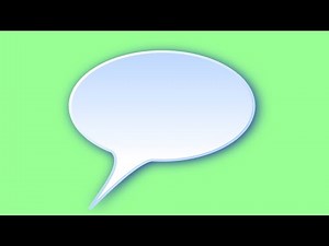 Change Interface Language in Godot