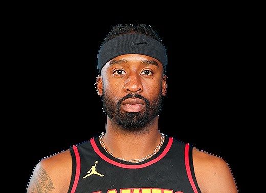 Wesley Matthews - Atlanta Hawks Shooting Guard - ESPN