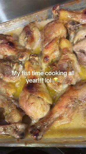 sunshine. (@shimmerglare)’s videos with original sound - marbospeakz