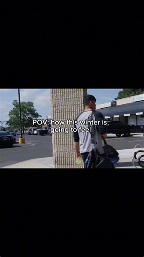 David Laid Motivation for Fitness Enthusiasts