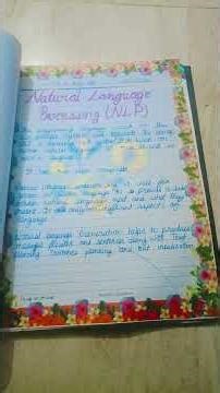 computer file artificial intelligence