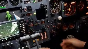 681K views · 10K reactions | Hola amigos de Capi Roger y Flyers Team! Vuelo de Mexicali Baja California a Guadalajara, Jalisco. México. En el Lear Jet 35✌️ Informes y costos de vuelos: vueloscapiroger@gmail.com | Capi Roger | Facebook