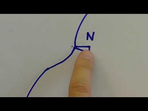 1911 Hammer/Sear Interaction