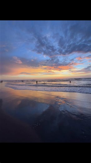 Temón 😮‍💨 #fyp #viral #paratiiiiiiiiiiiiiiiiiiiiiiiiiiiiiii #atardecer