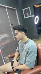 14K views · 164 reactions | Quiff is a classic hairstyle that...