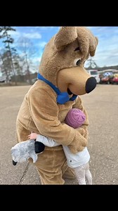 We are having a great time during our first Spring Break week! | Jellystone Park Pelahatchie