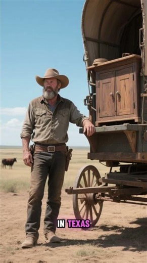 The Wild 160-Year History of Food Trucks! 🚚🍔 #Shorts