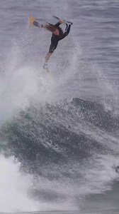 Marli x Ben x fronton | Riptide Bodyboarding