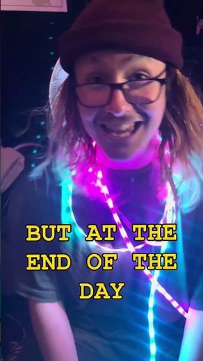 Olympic Bridge Jumping | Lip Sync | Fieldfare