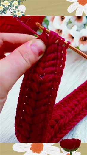 Master Hand Weaving from Scratch: A Zero-Basis Journey