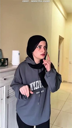 She tried so hard to hide her cigarette that she gave herself away#viral #shorts