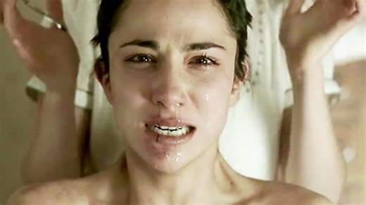 10 French Horror Movies You Need To Watch